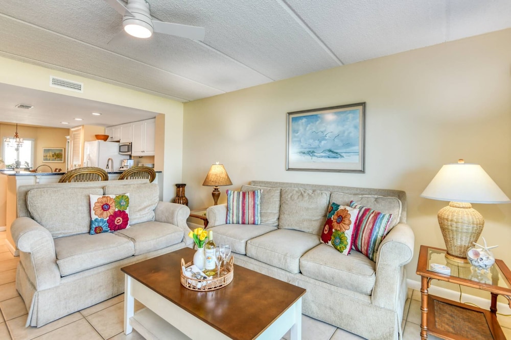 Windjammer 115