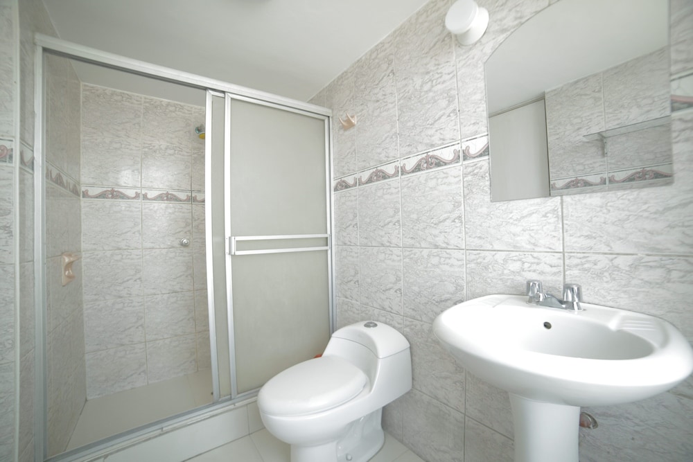 Hostal Premier Arequipa
