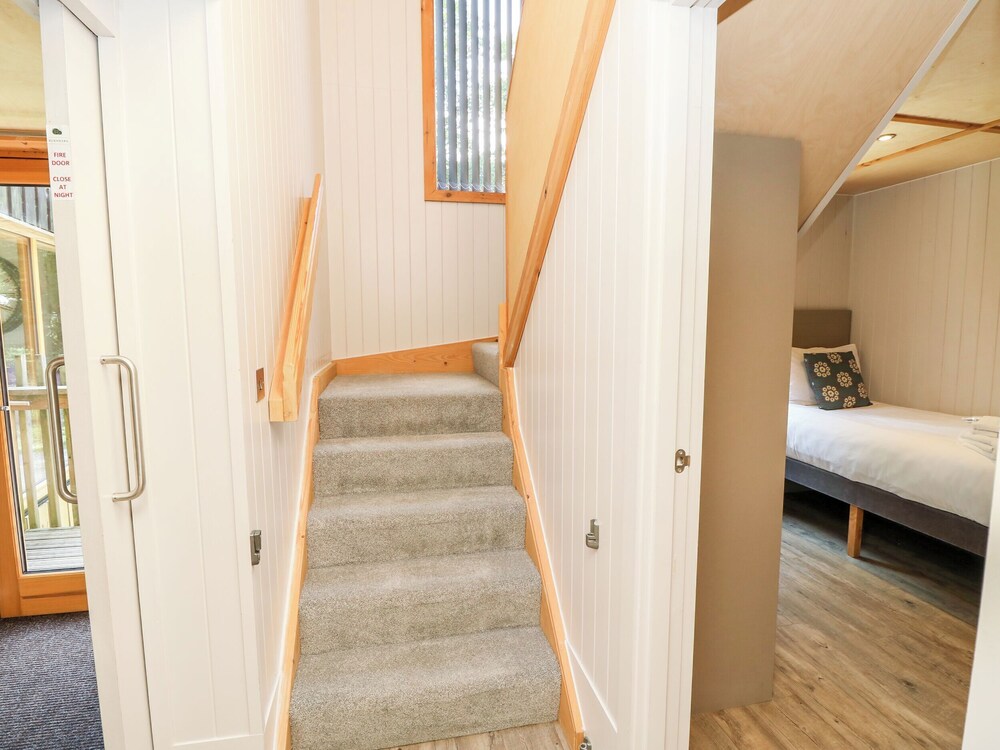Lodge 22