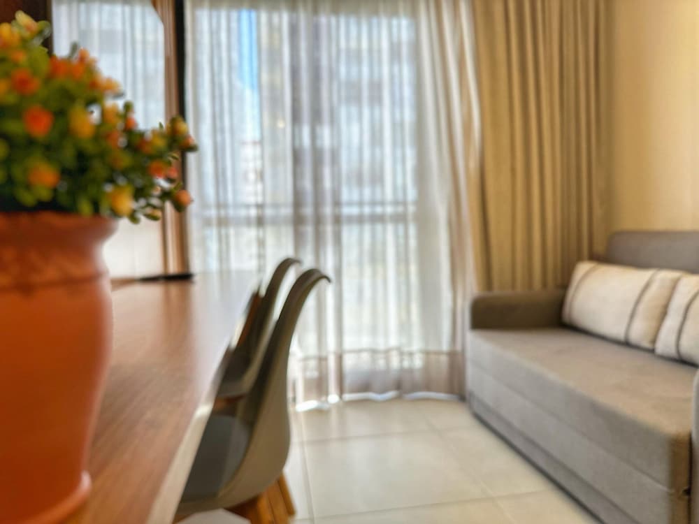 Porto Privilege by VLV Stays
