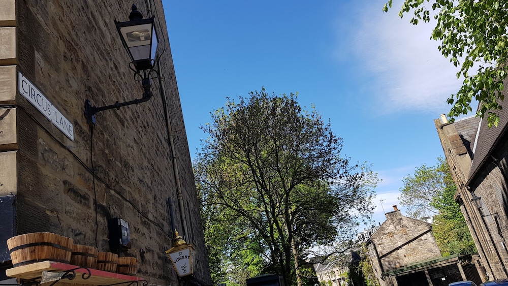 Photo 29