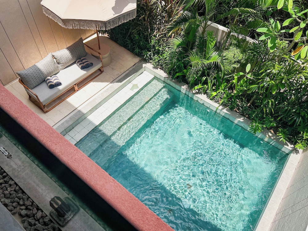 TUI BLUE Berawa Exclusive Luxury Villas
