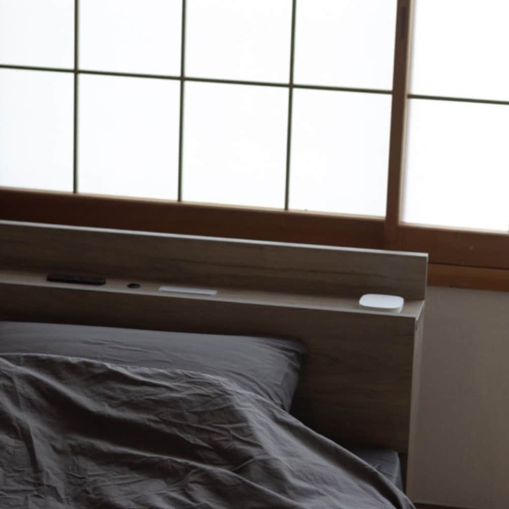 Izu-Kogen Tent Resort