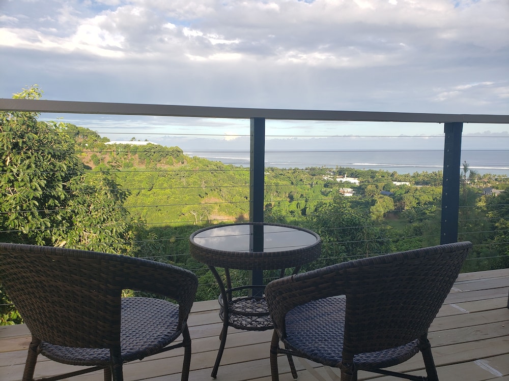 Belle Balise - view 4