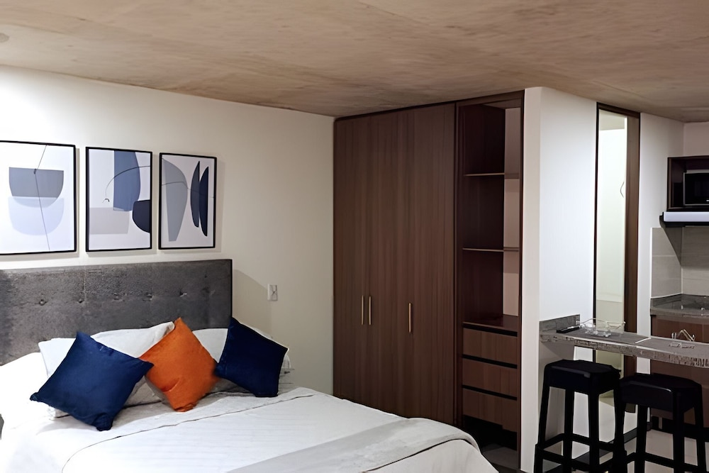 Spatium 134