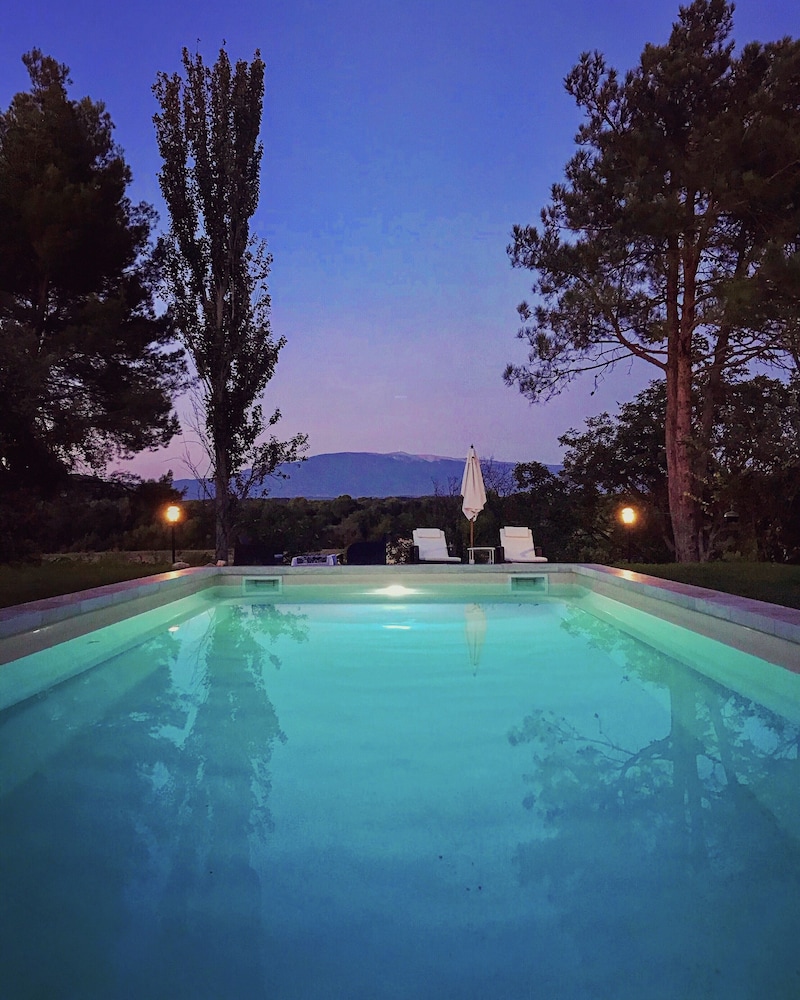 Domaine de La Brave