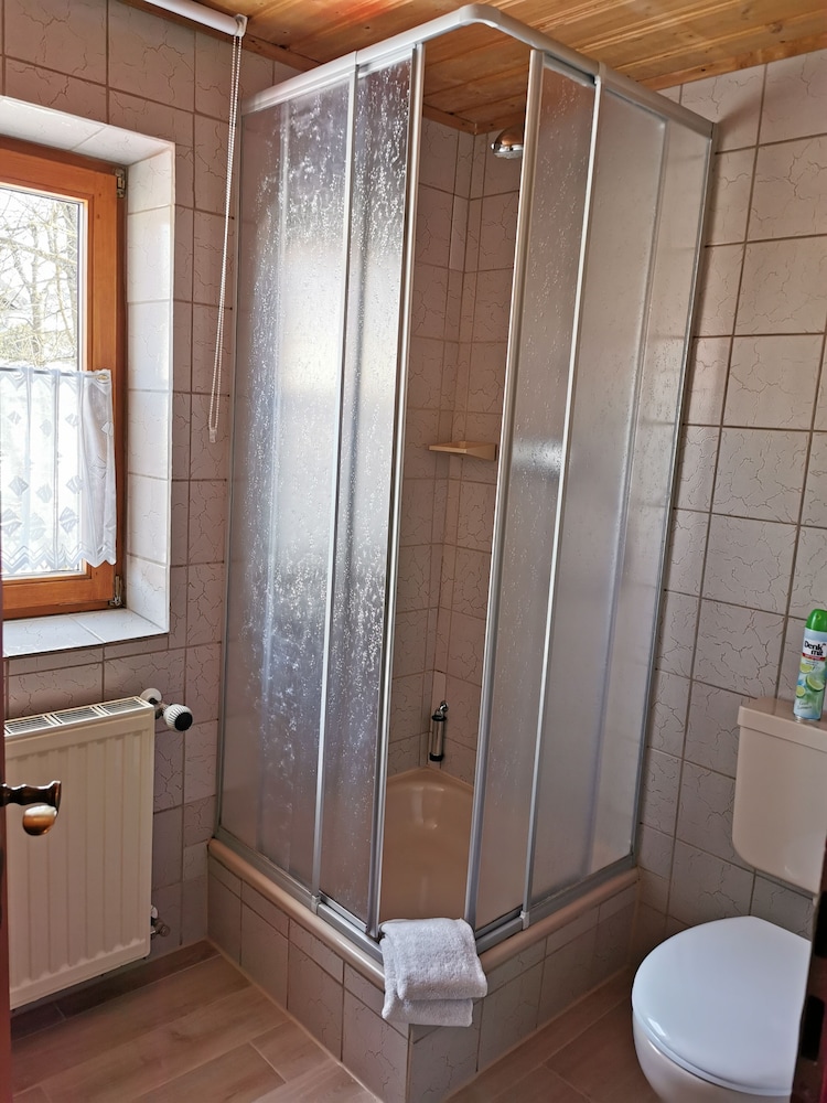 Ferienhaus Haidweg