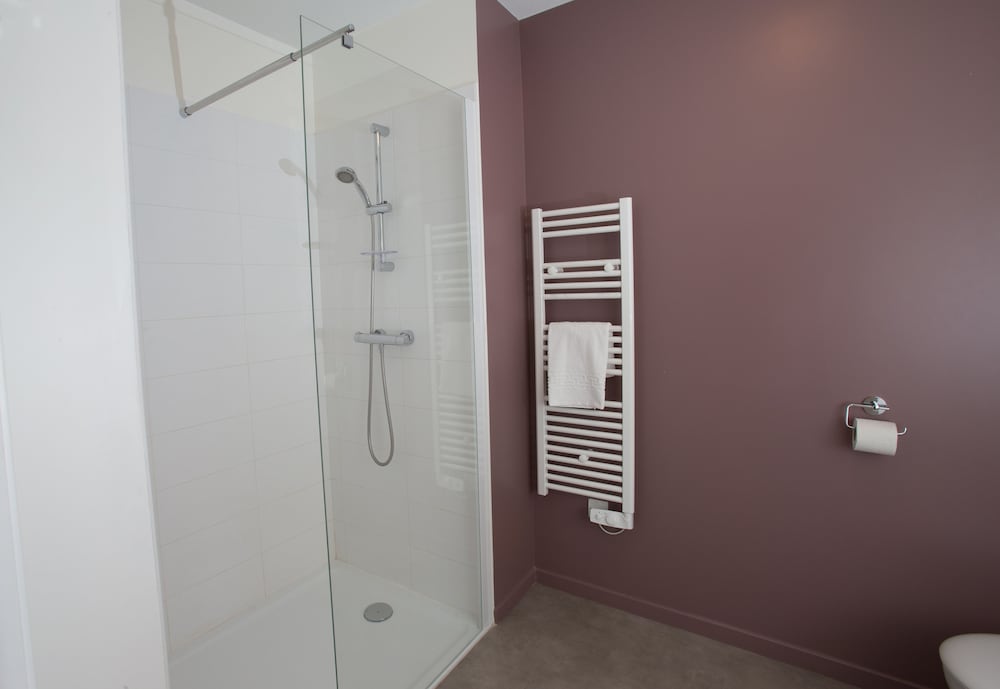 All Suites Appart Hôtel | Bordeaux - Pessac