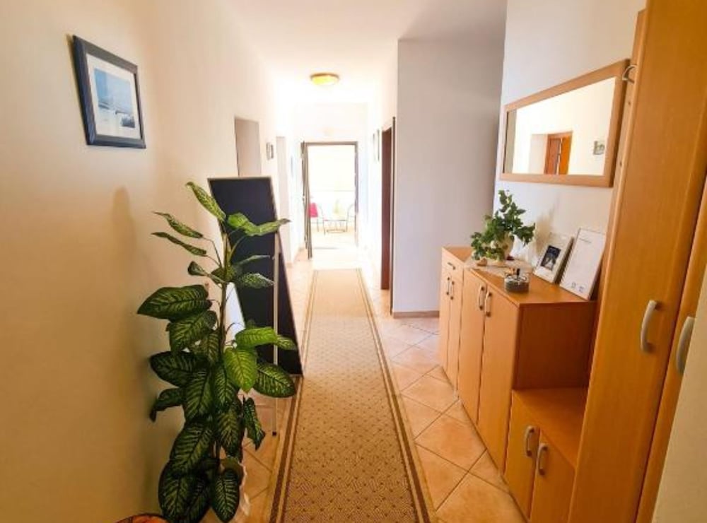Apartments Marko