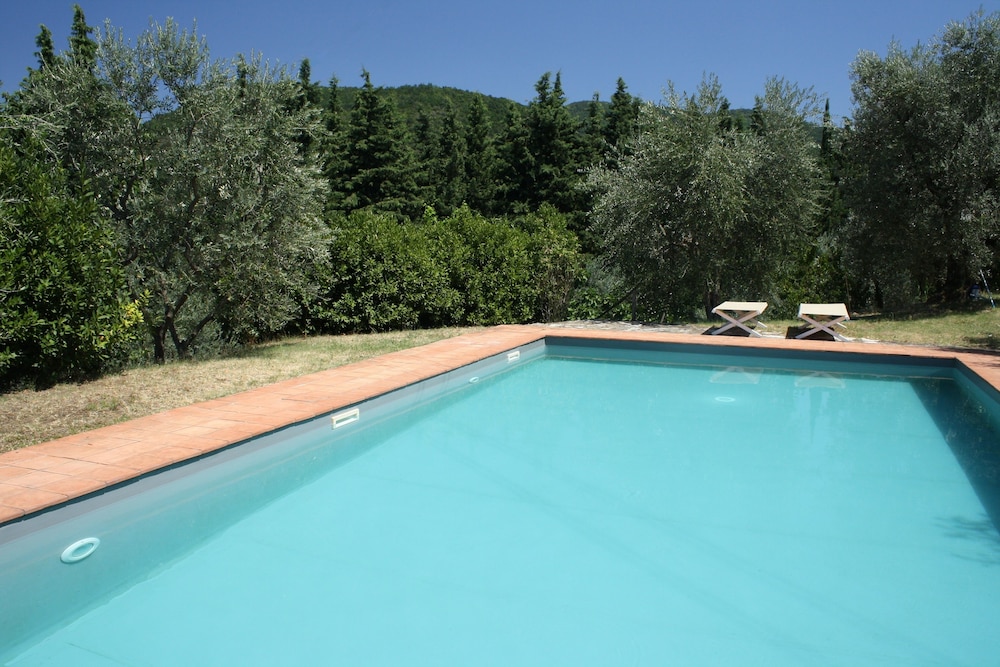 Castello di Mugnana