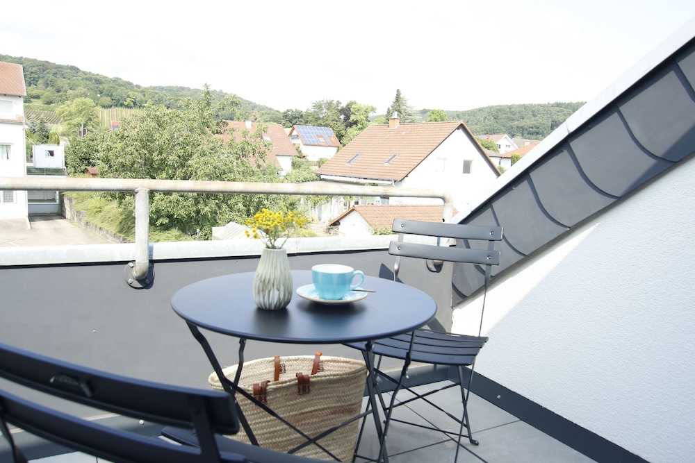 Amelie N3 Hotel  Appartements - Property Image 47