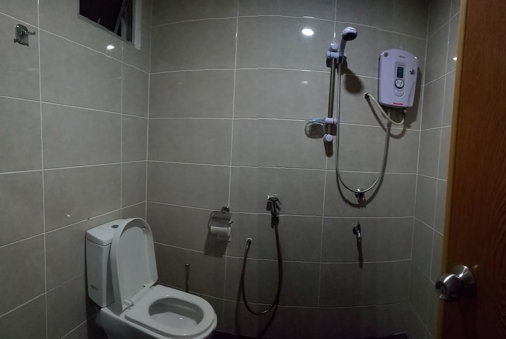 HOOD - Hostel