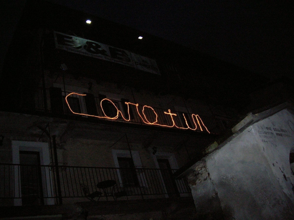 Al Carotin