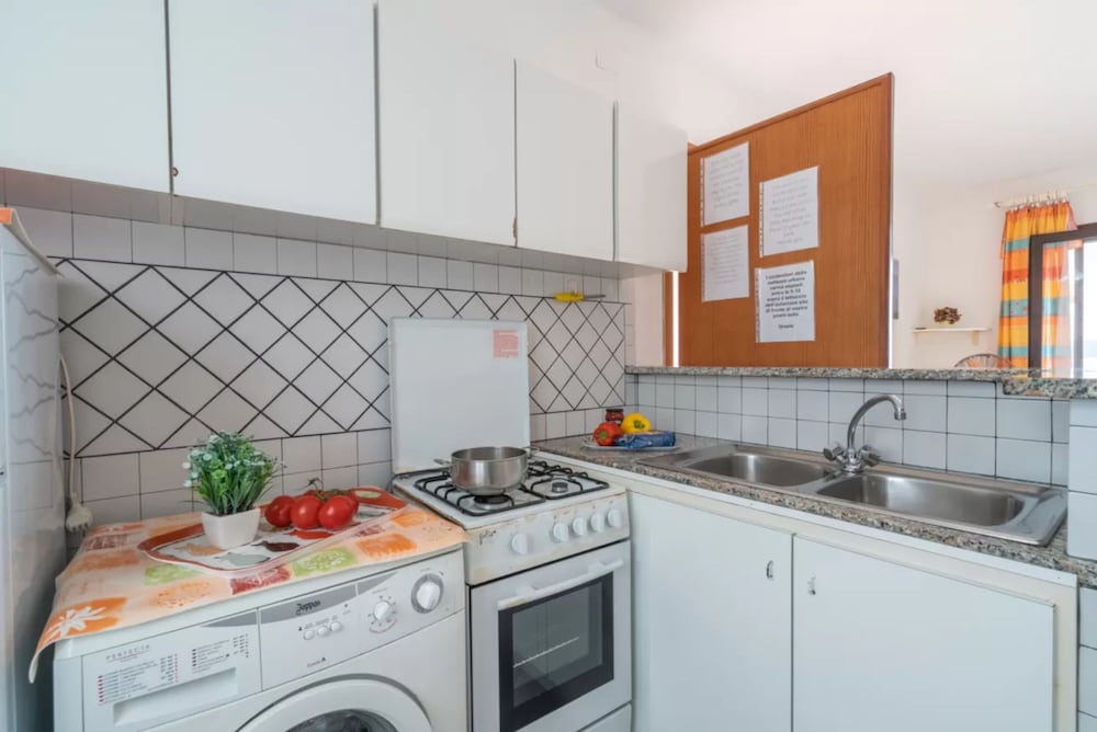 Comfort and Privacy for 4 Guests photo 5