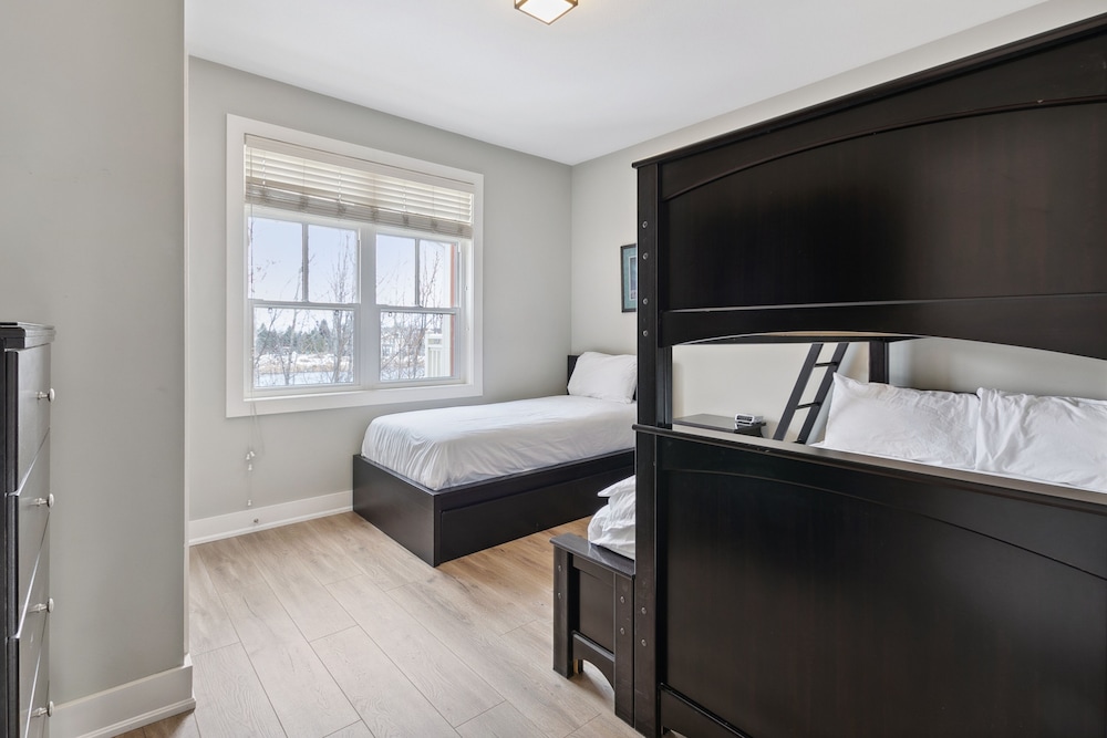 Rivergrass Condos