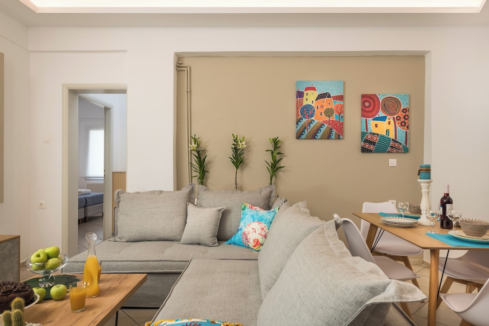 luxsuites