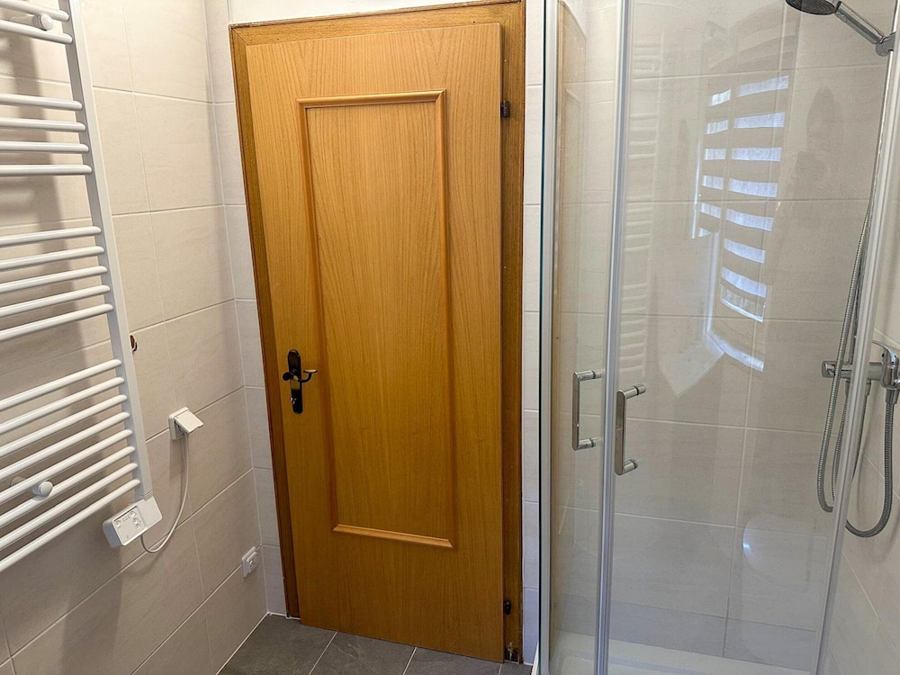 Apartment in Saalfelden Near Ski Slopes
