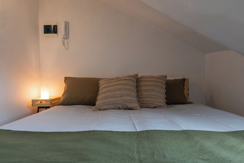 Filiberto Studio by Wonderful Italy