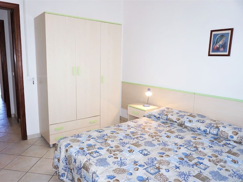 Caorle Holiday Home With Terrace view 2