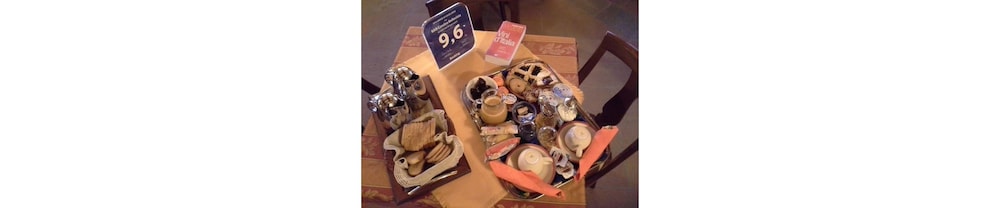 Locanda Bellavista