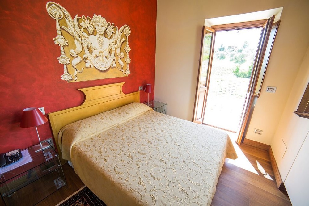 Boutique Hotel Magnolia photo 2