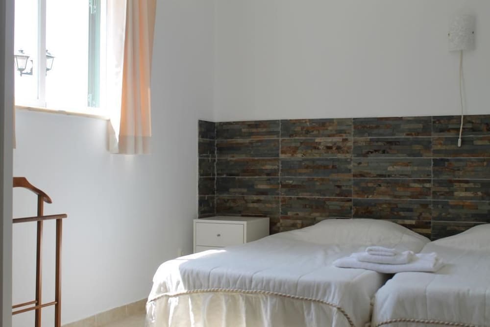 Villa Lucy view 2