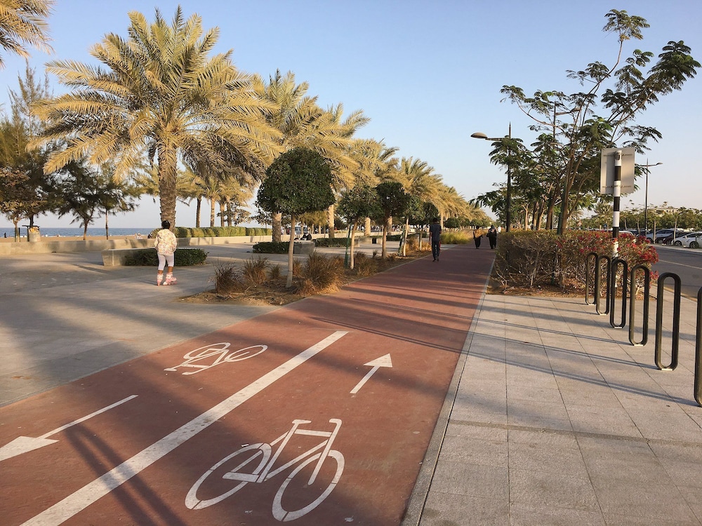 Balqees Villa, photo 24
