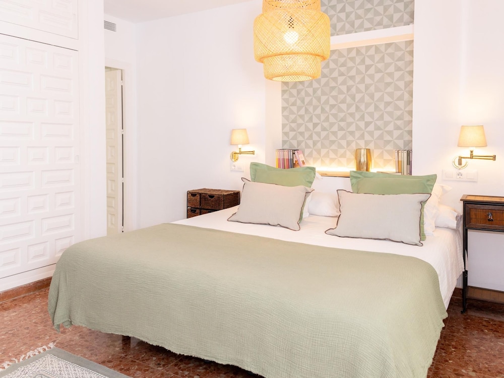 Charming Villa Domingo Playa Portaventura Golf