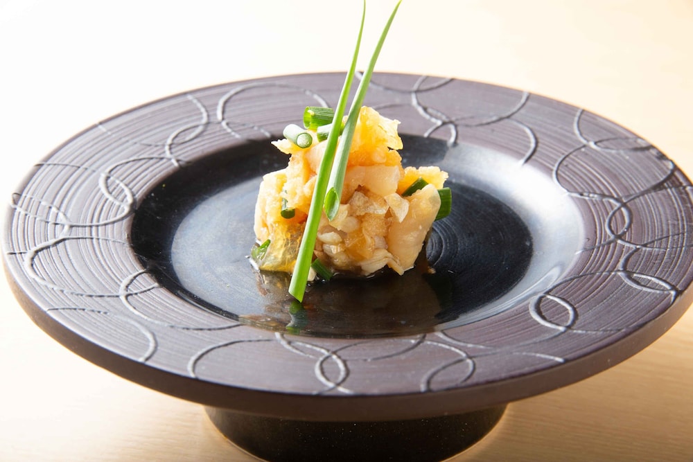 Ryokan Nagomitsuki