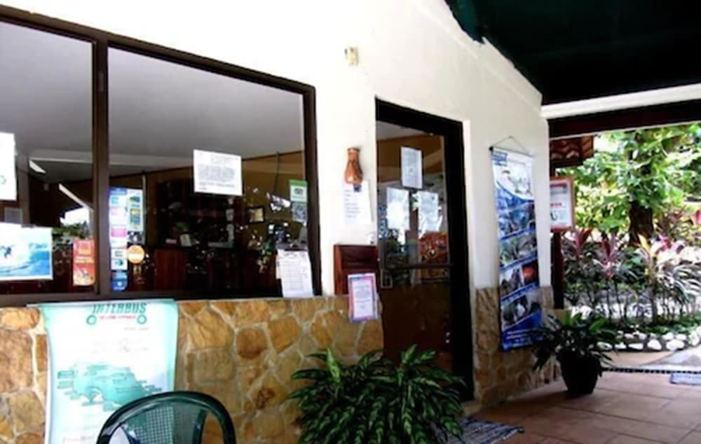 Guanacaste - Costa Rica Vacations - Hotel Belvedere - Property Image 1