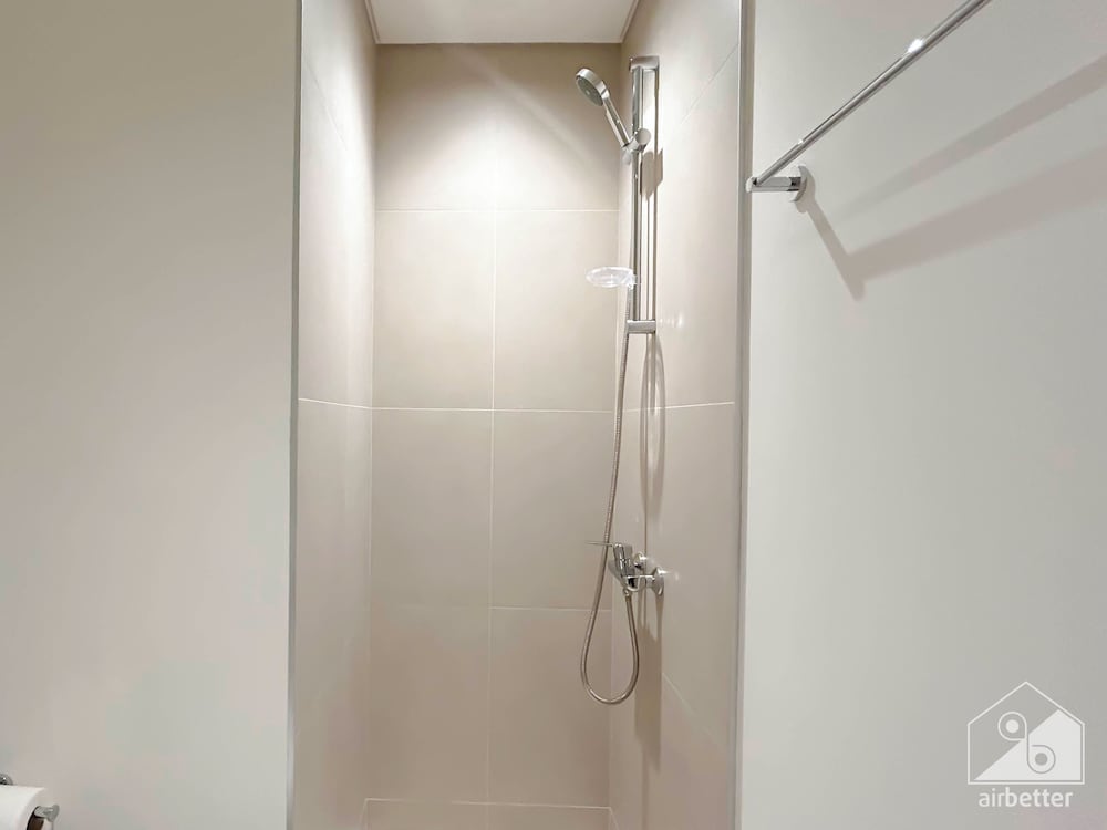 Luxury Burj Crown Downtown 4 Bedroom With Balcony