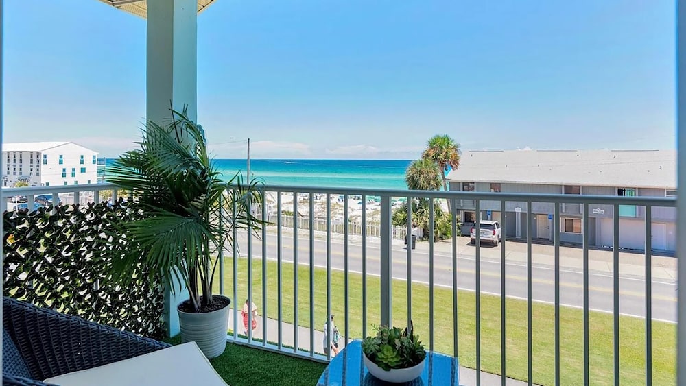 Gulfview I 314