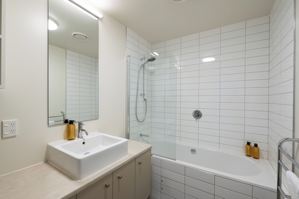 Paihia Beach 3 Bedroom Apartment