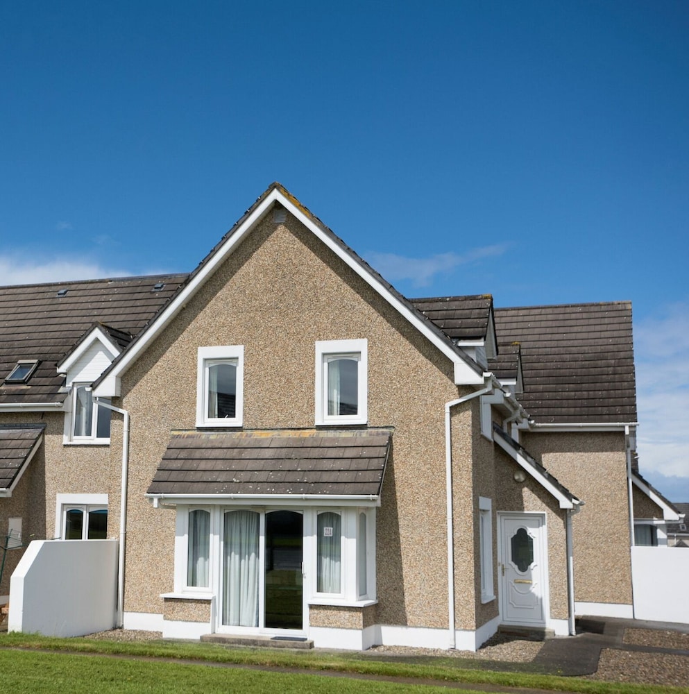 Moore Bay Holiday Homes