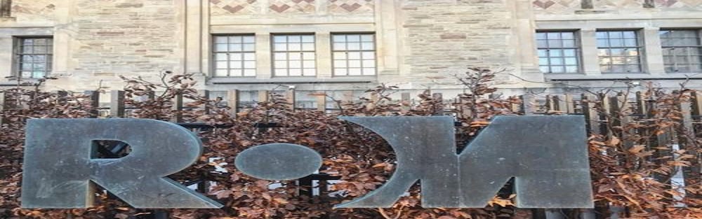 Clean and Cozy Liberty Village - Image 4