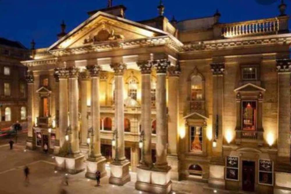 Photo 18