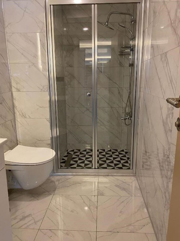 Luce Suite Otel - Image 56