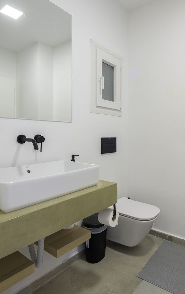 Beautiful studio in central location