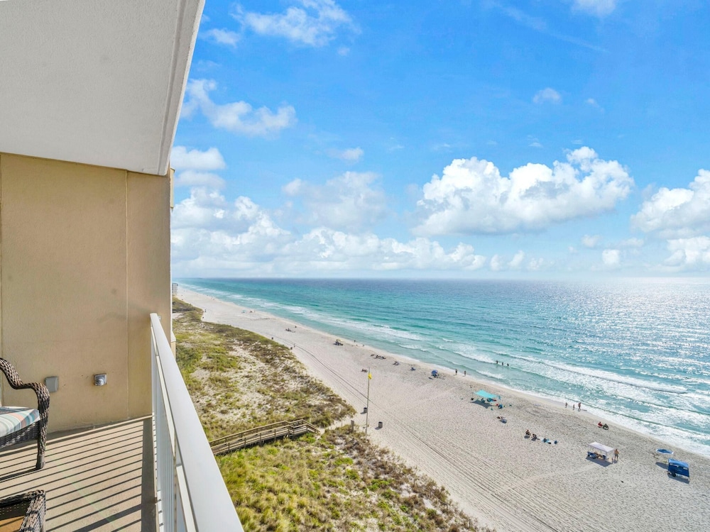 Emerald Beach 931