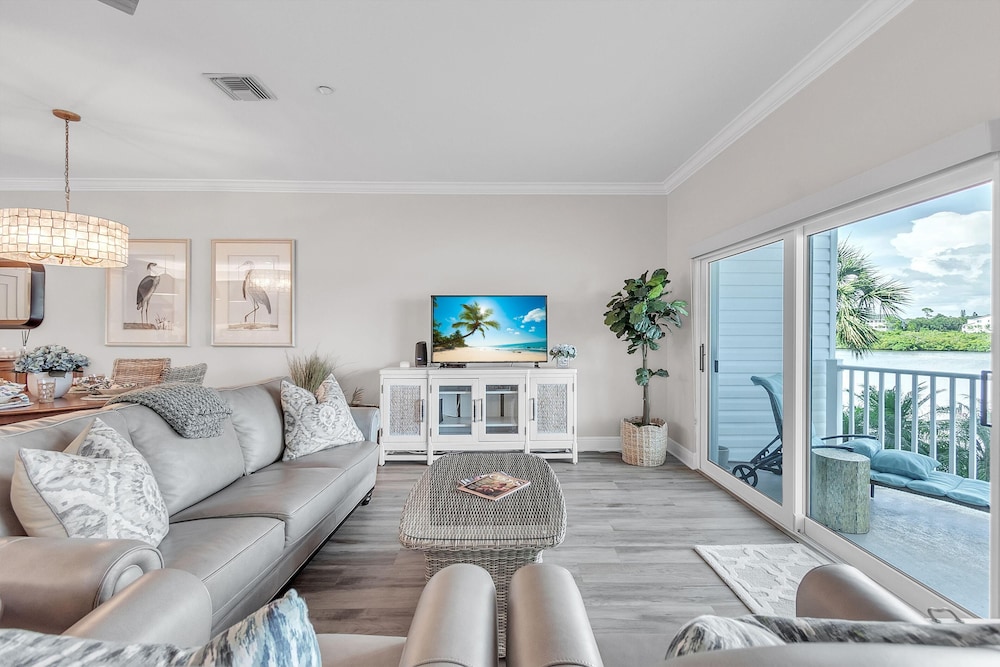 Palm Beach 602