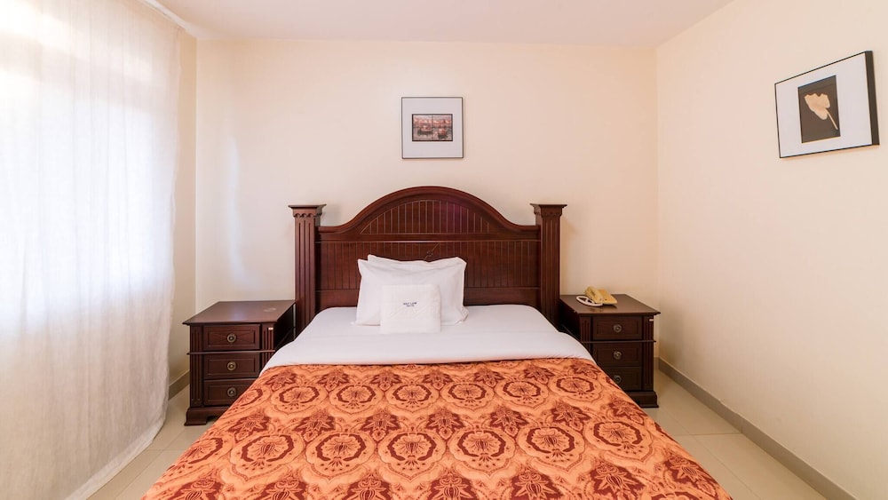 Trendy Deluxe Single Rooms In Masaka - 2 view 4