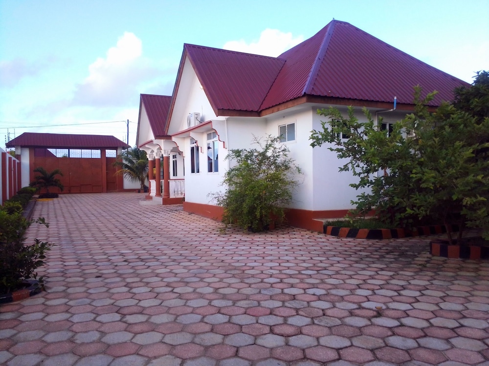 Photo 40