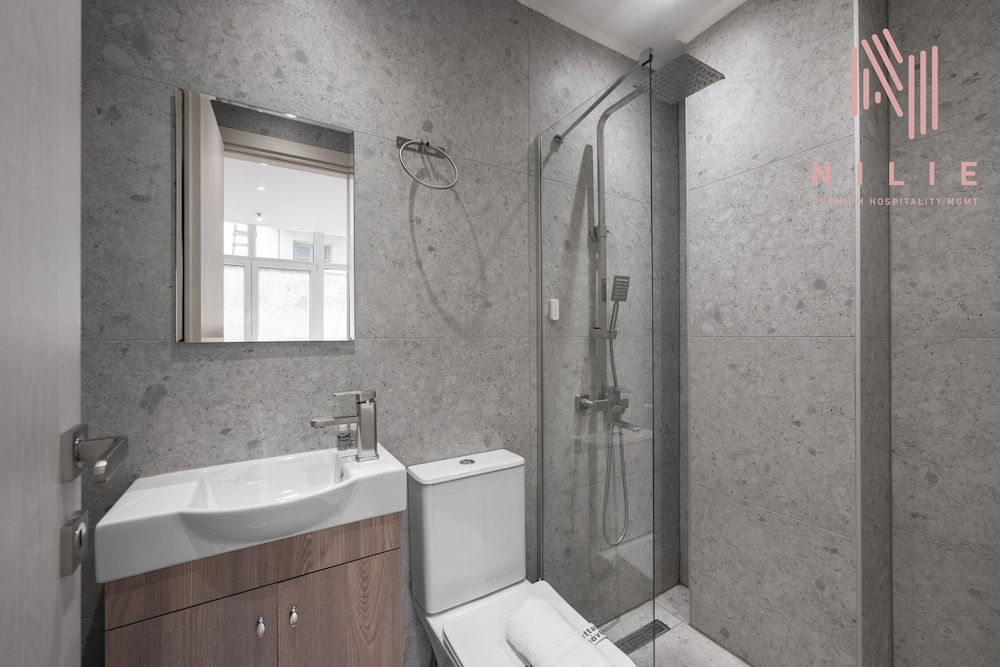 INsite Nilie Hospitality MGMT
