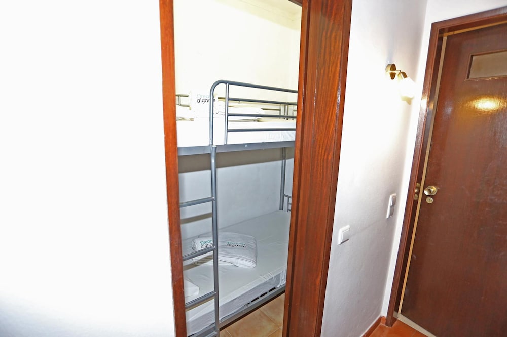 V 01 - Apartament 1 in Seacliff Albufeira