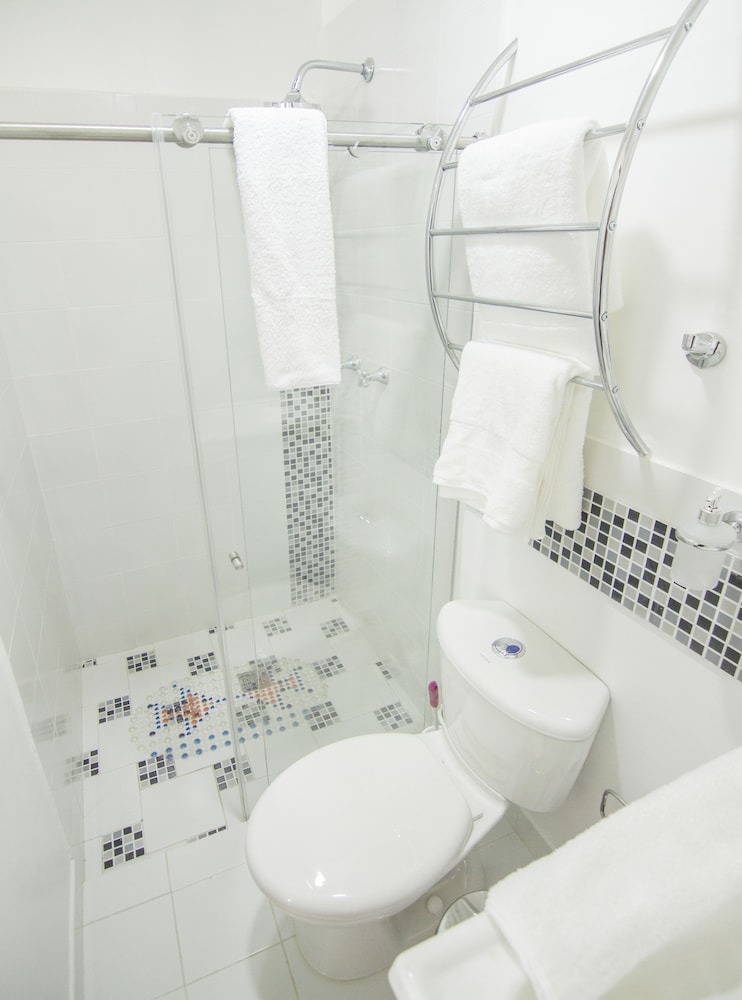 Jovita House BnB