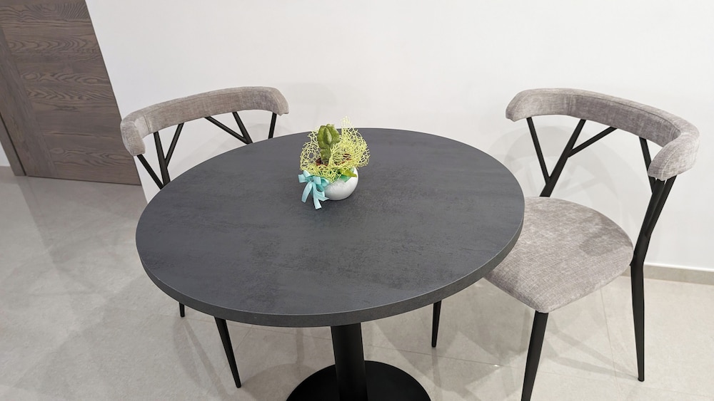 Pietra Viva - Suite & Relax