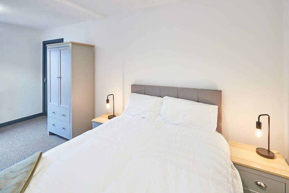 Host Stay Alma view 4