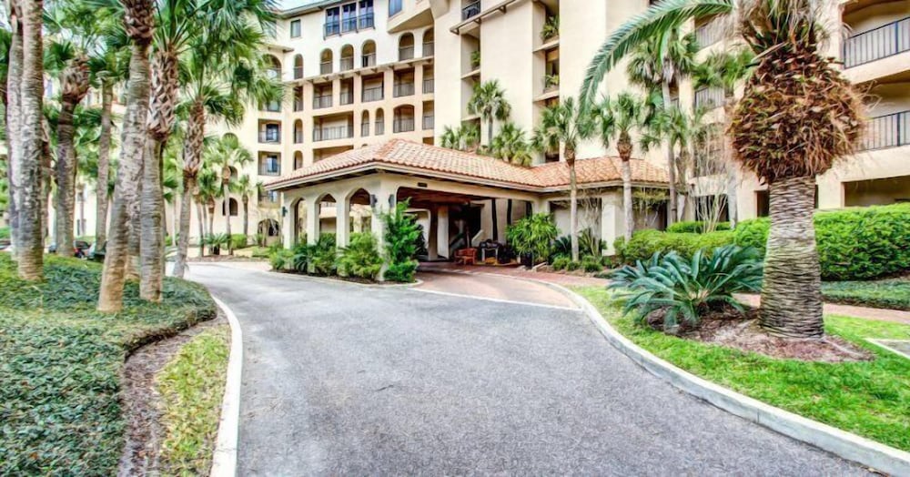 1827-turtle-dunes view 4