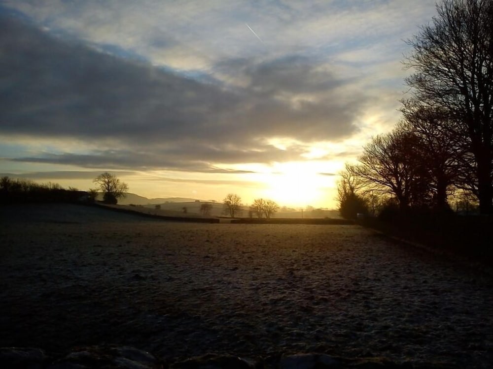 Dalesbridge