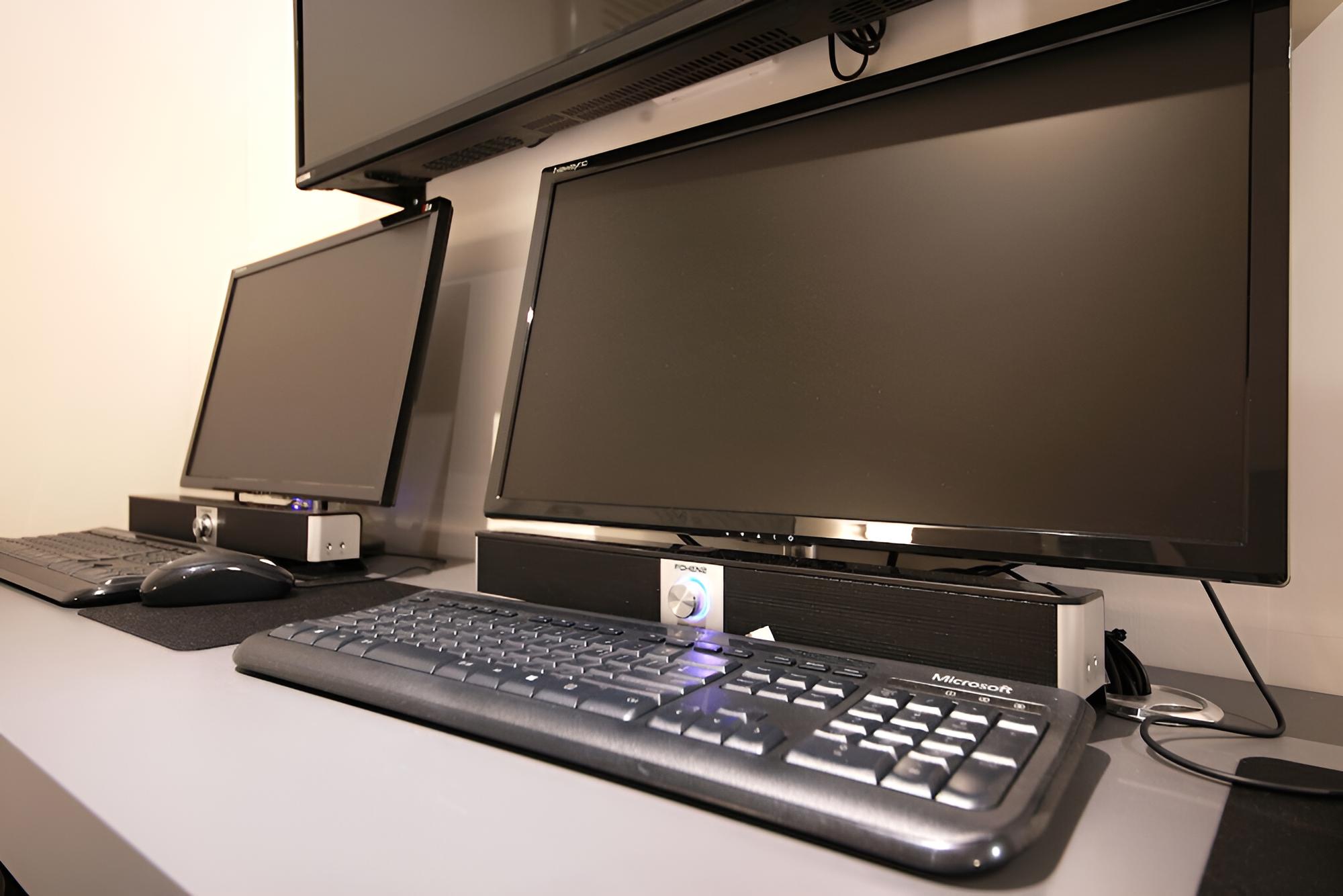 Photo 13